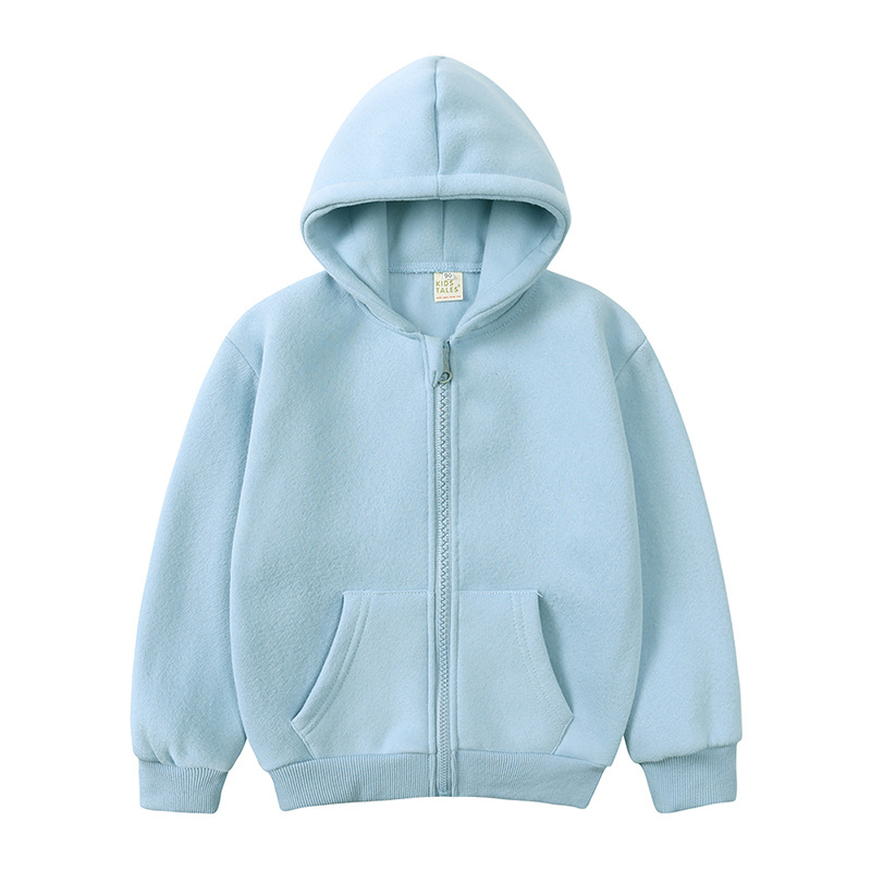 Winter Clothing Activity - Ropa Infantil 2026, Chaqueta Gruesa de