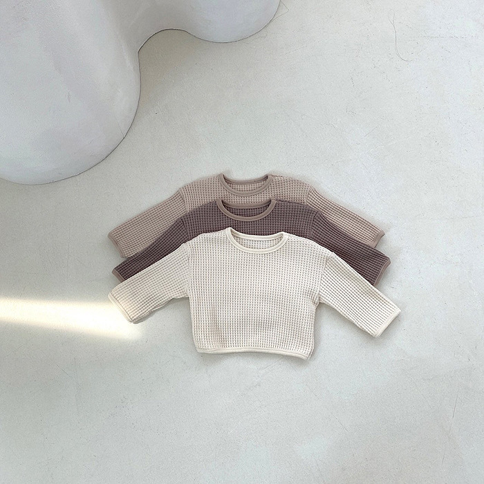 Winter Clothing Activity - Sudadera con capucha para niños, Top