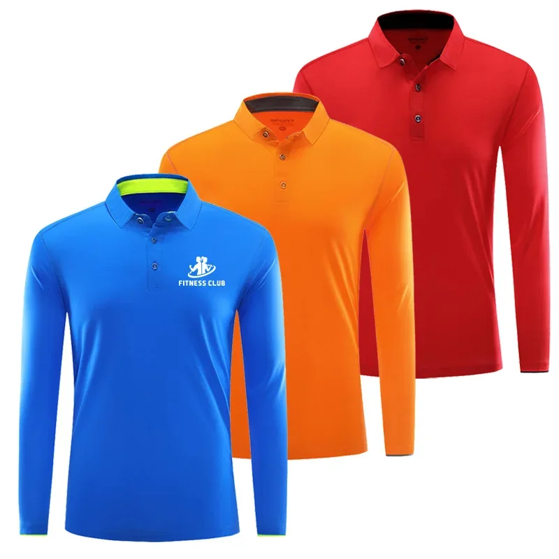 Winter Clothing Essentials - Camisetas deportivas para correr para hombre,