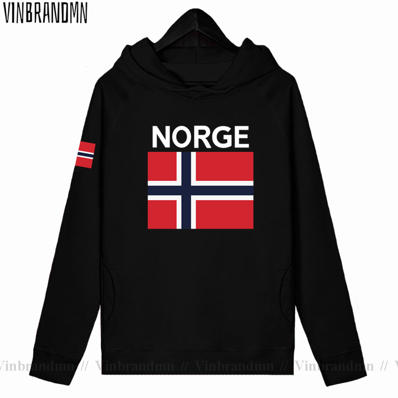 Winter Clothing Norway - Noruega Noruega NOR noruego Nordmann NO
