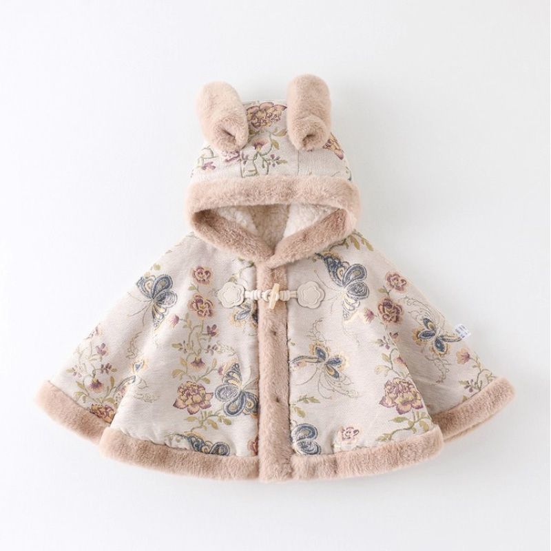 Winter Clothing For Babies - Ropa de Invierno para Bebés y