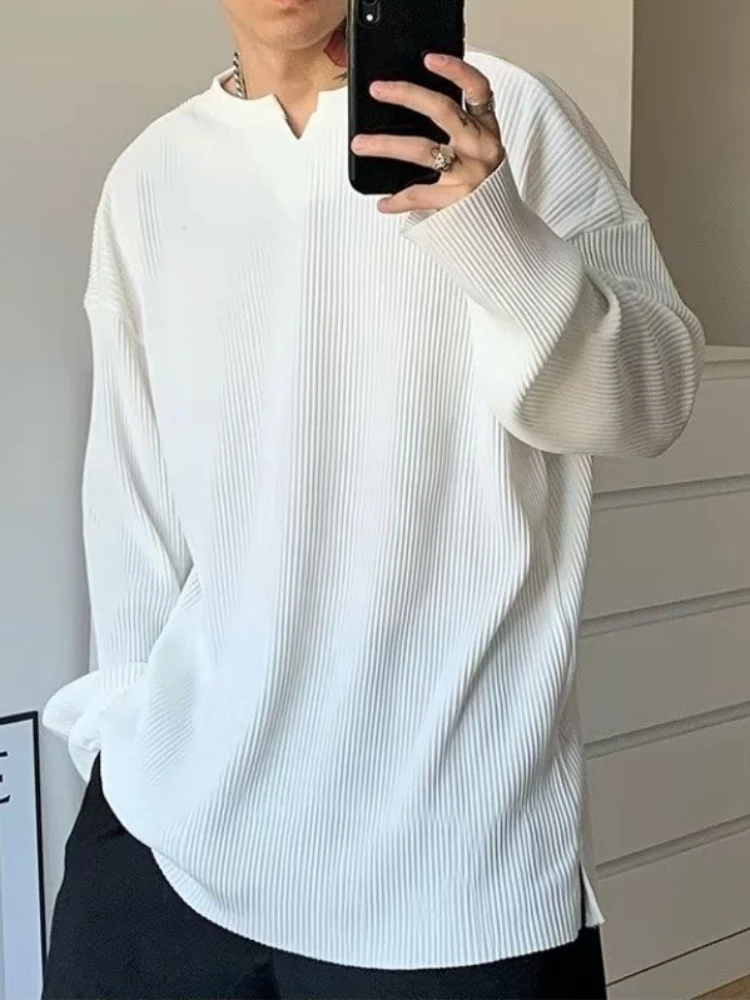 Winter Clothing Quotes - Nueva camiseta blanca para hombre, Top