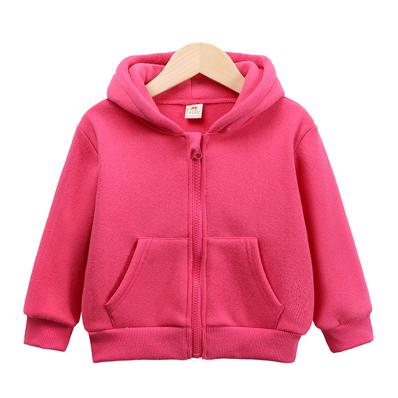 Ropa Infantil 2026, Chaqueta G - Winter Clothing Activity reseña y precio