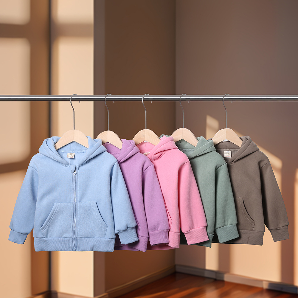 Ropa Infantil 2026, Chaqueta G - Winter Clothing Activity reseña y precio