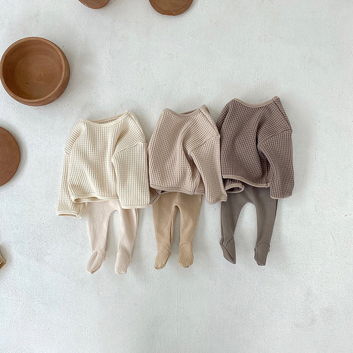 Sudadera con capucha para niño - Winter Clothing Activity reseña y precio