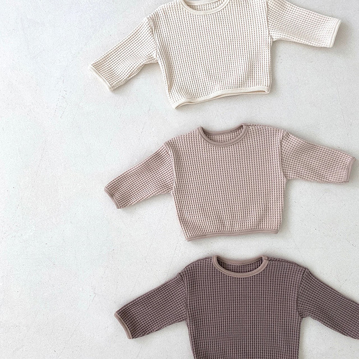 Sudadera con capucha para niño - Winter Clothing Activity reseña y precio