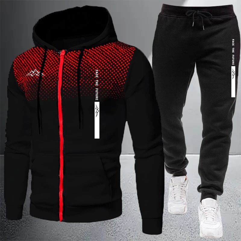 Ofertas Destacadas: Chaqueta D - Winter Clothing Essentials reseña y precio