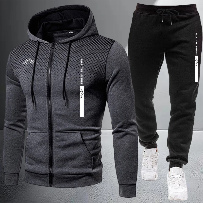 Ofertas Destacadas: Chaqueta D - Winter Clothing Essentials reseña y precio