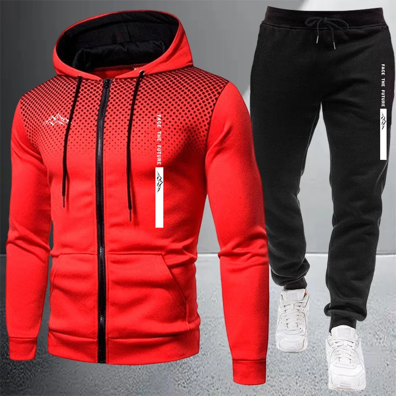 Ofertas Destacadas: Chaqueta D - Winter Clothing Essentials reseña y precio