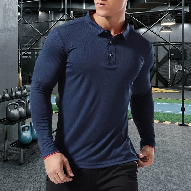 Camisetas deportivas para corr - Winter Clothing Essentials reseña y precio