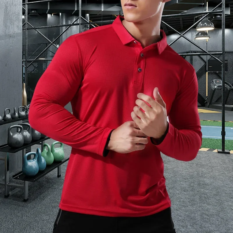 Camisetas deportivas para corr - Winter Clothing Essentials reseña y precio