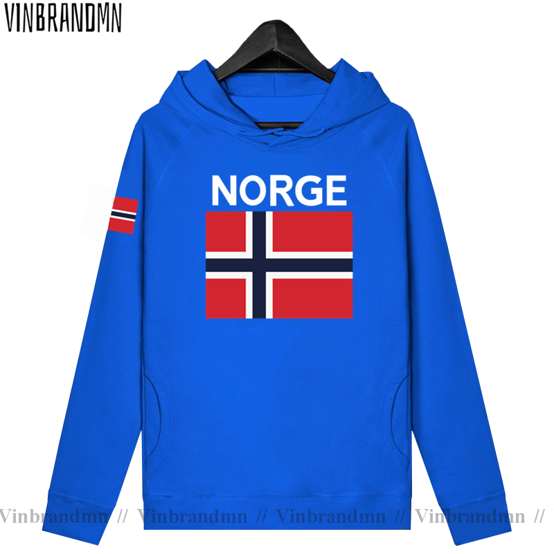 Noruega Noruega NOR noruego No - Winter Clothing Norway reseña y precio