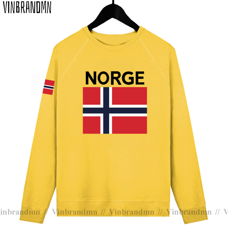 Noruega Noruega NOR noruego No - Winter Clothing Norway reseña y precio