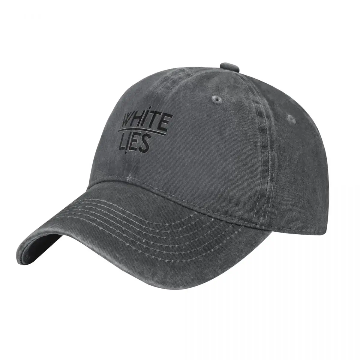 Gorra de béisbol con citas de  - Winter Clothing Quotes reseña y precio