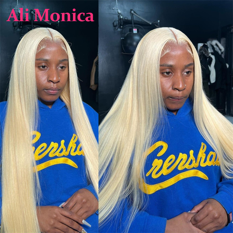 Alimonica-mechones de cabello  - Winter Clothing Bundle reseña y precio