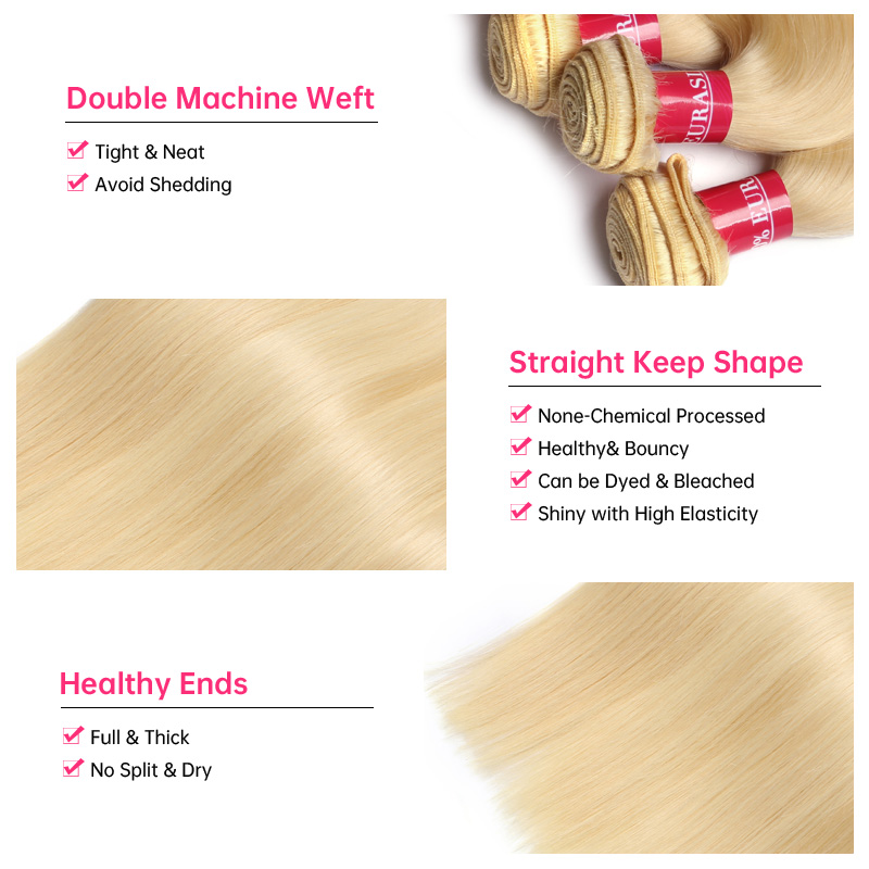 Alimonica-mechones de cabello  - Winter Clothing Bundle reseña y precio