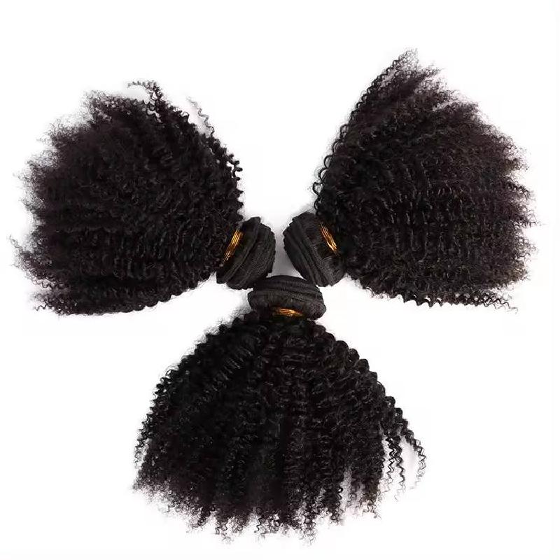 Extensiones de Cabello Afro Ri - Winter Clothing Bundle reseña y precio