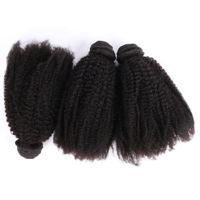 Extensiones de Cabello Afro Ri - Winter Clothing Bundle reseña y precio