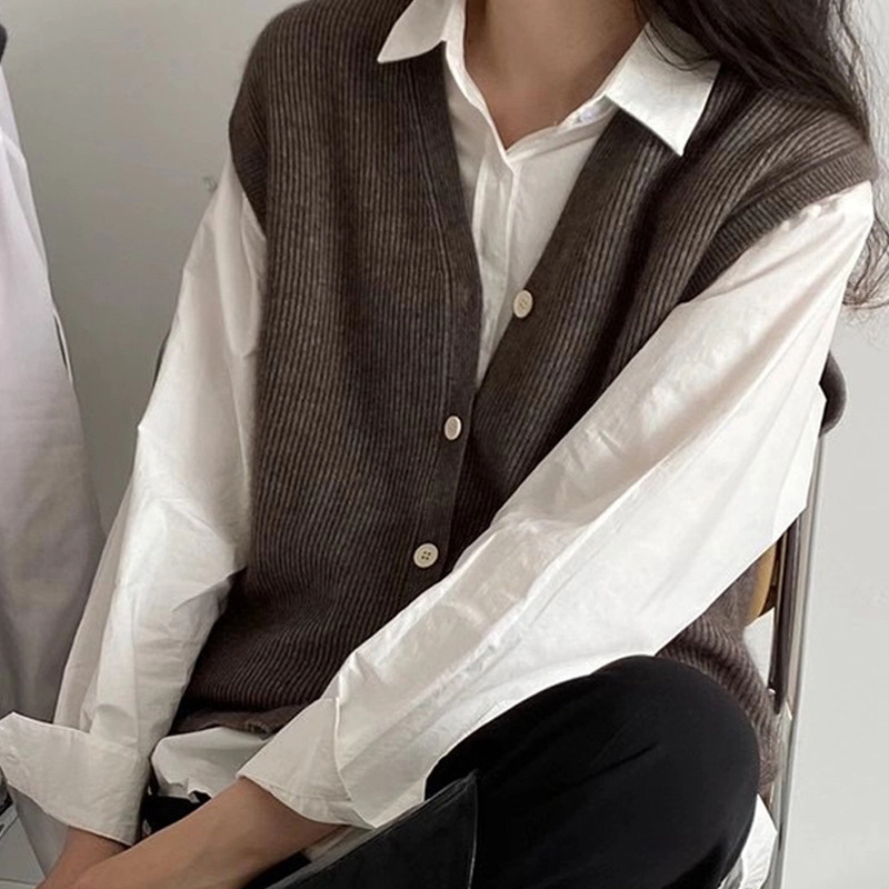Otoño e Invierno nueva ropa de - Winter Clothing Vintage Story reseña y precio