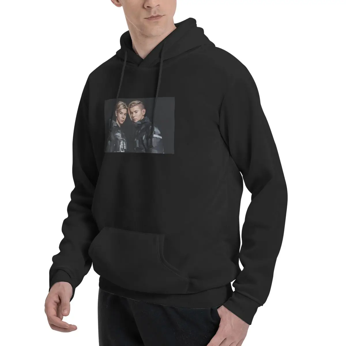 Marcus y Martinus Suecia Norue - Winter Clothing Norway reseña y precio