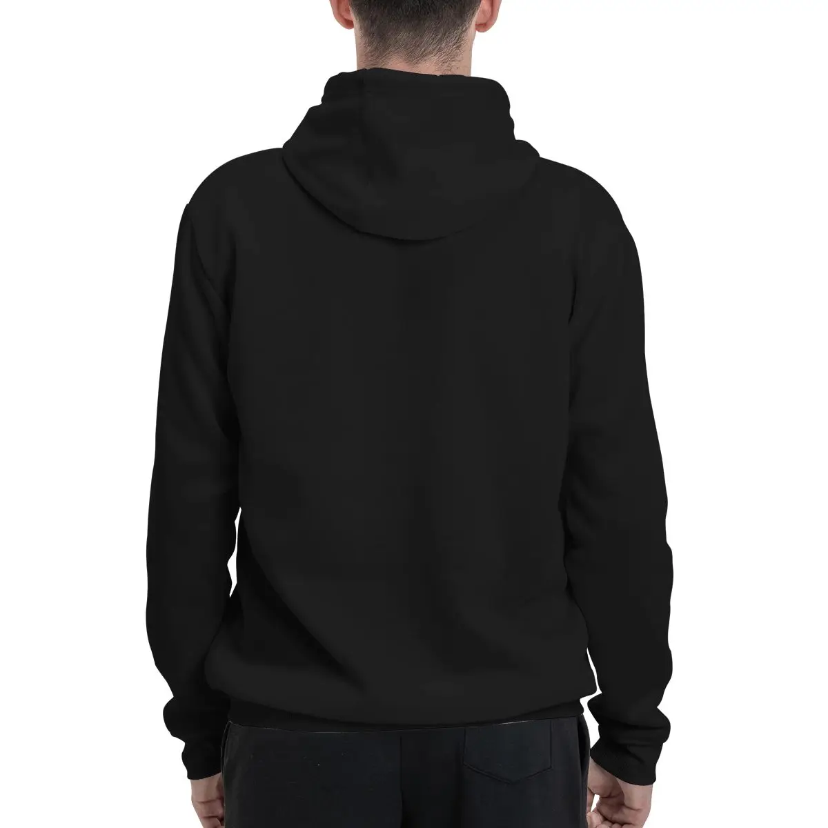 Marcus y Martinus Suecia Norue - Winter Clothing Norway reseña y precio