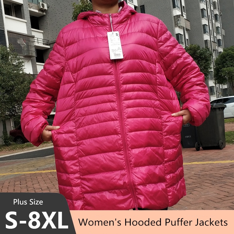 Chaquetas acolchadas con capuc - Winter Clothing Essentials reseña y precio