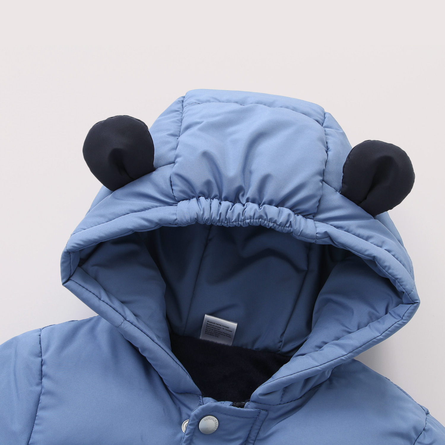 Ircomll, 2 uds., conjuntos de  - Winter Clothing Activity reseña y precio