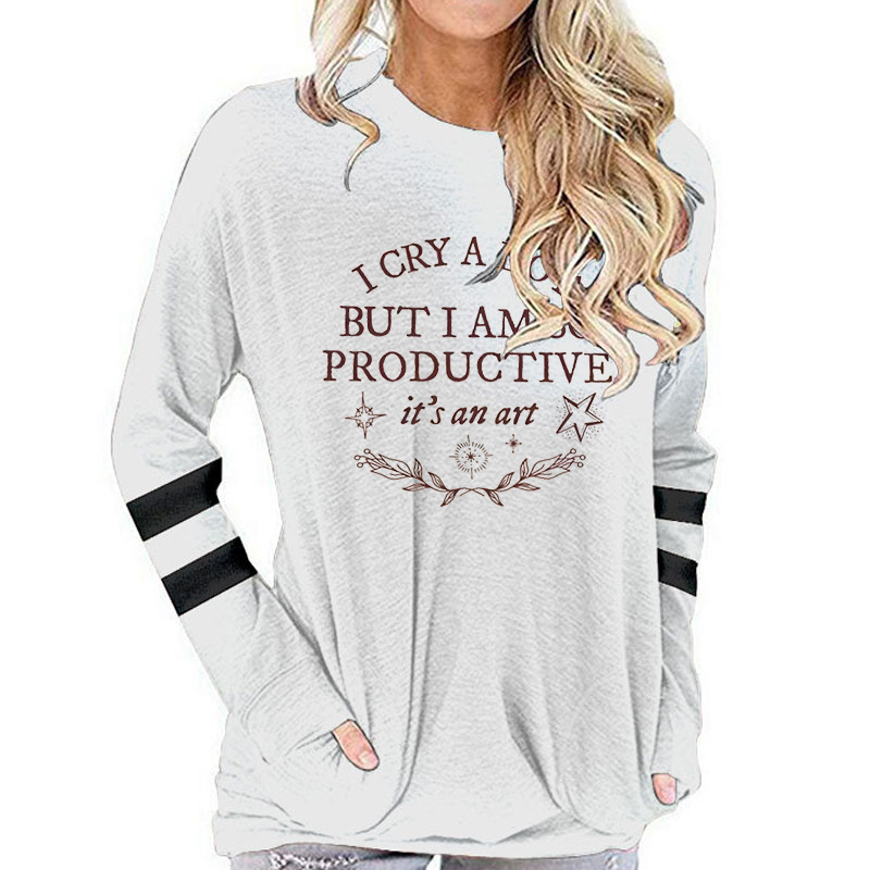 Camiseta de manga larga para m - Winter Clothing Quotes reseña y precio