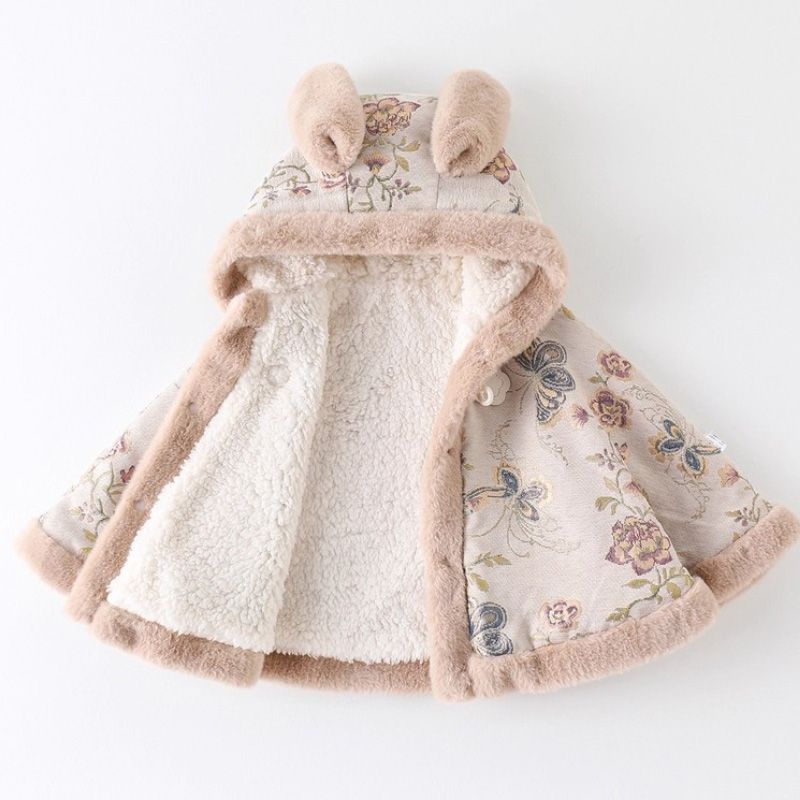 Ropa de Invierno para Bebés y  - Winter Clothing For Babies reseña y precio