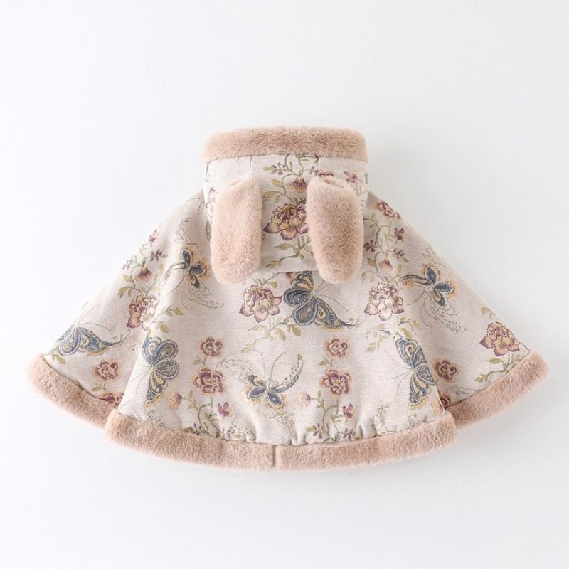 Ropa de Invierno para Bebés y  - Winter Clothing For Babies reseña y precio