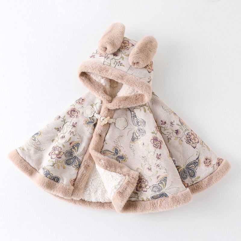 Ropa de Invierno para Bebés y  - Winter Clothing For Babies reseña y precio