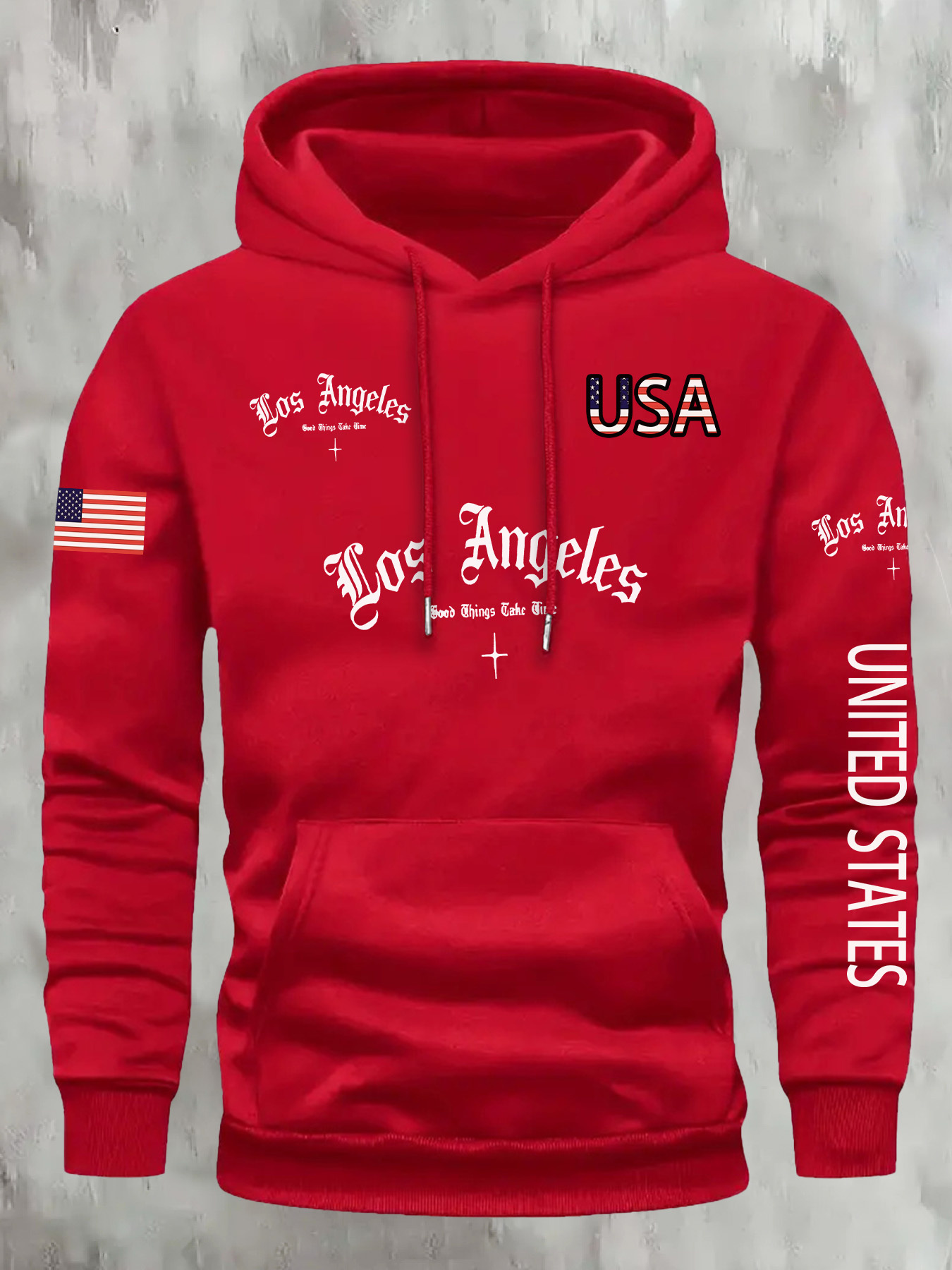 Tendencia de Moda Europea/Amer - Winter Clothing English reseña y precio