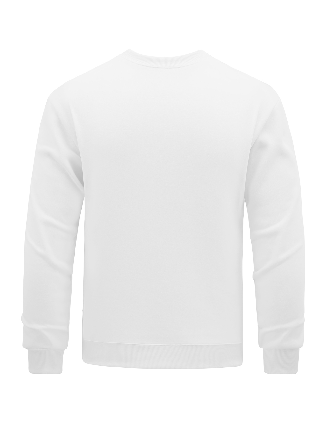 Freedom Eagle-Jersey con estam - Winter Clothing English reseña y precio