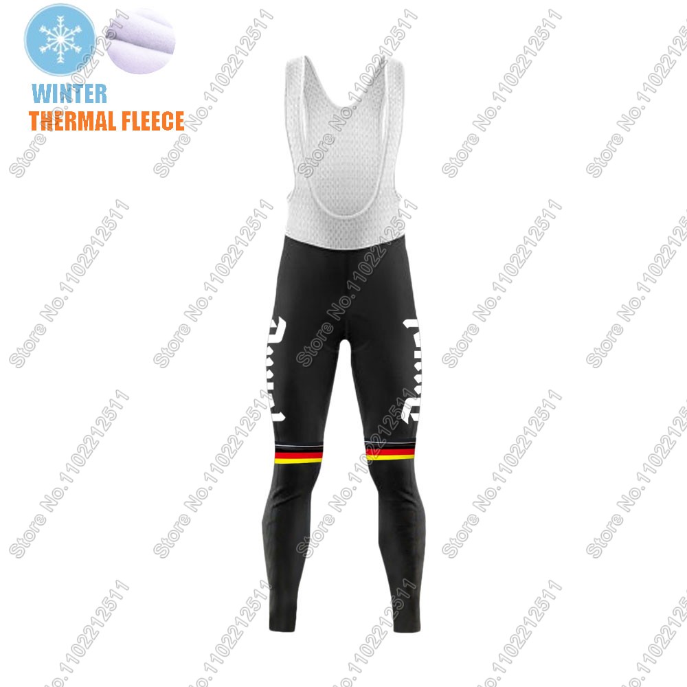 Invierno Duvel Alemania 2024 c - Winter Clothing Germany reseña y precio