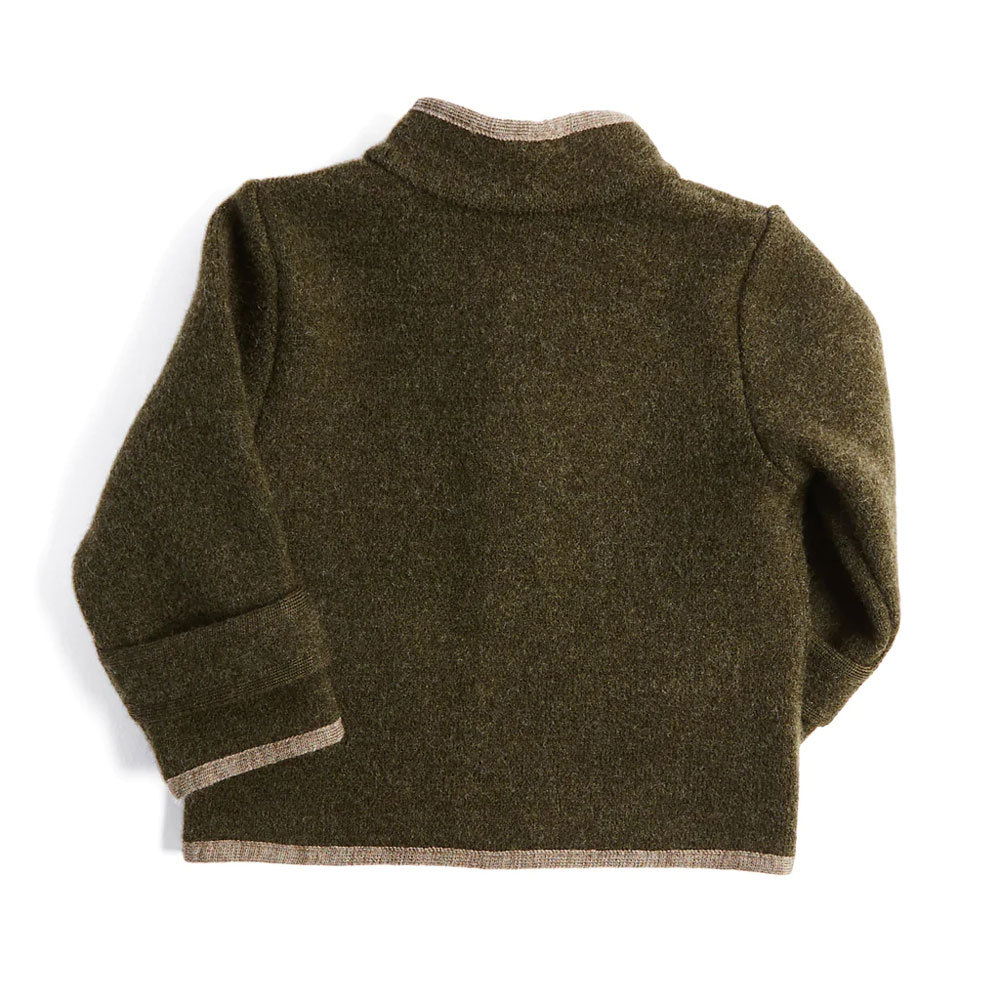 Ropa para niños Otoño Invierno - Winter Clothing For Babies reseña y precio