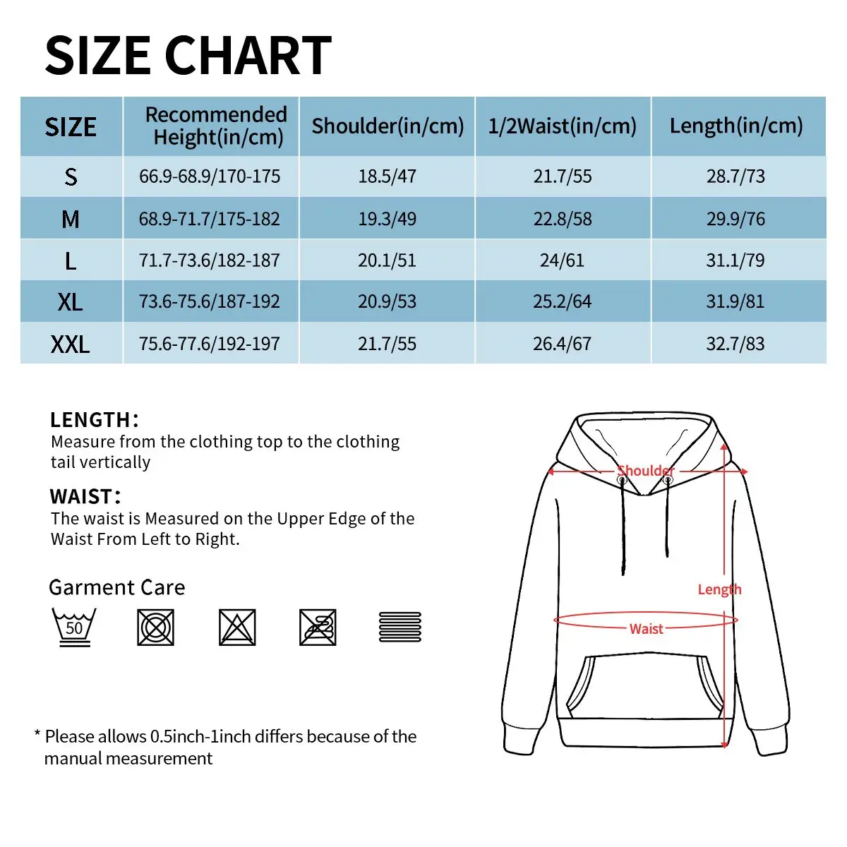 Optimismo colgante divertido c - Winter Clothing Quotes reseña y precio