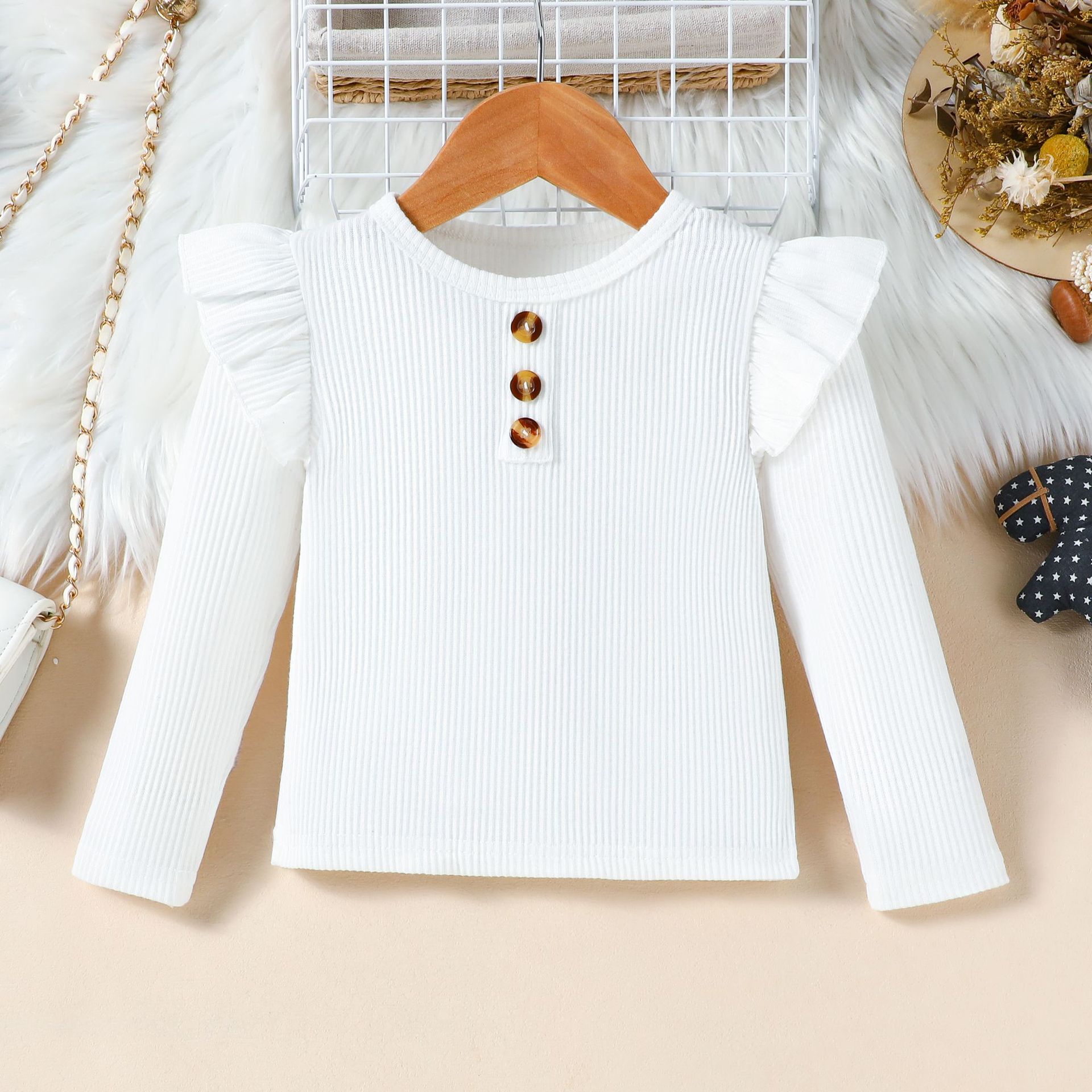 2025 Conjuntos de otoño e invi - Winter Clothing Activity reseña y precio
