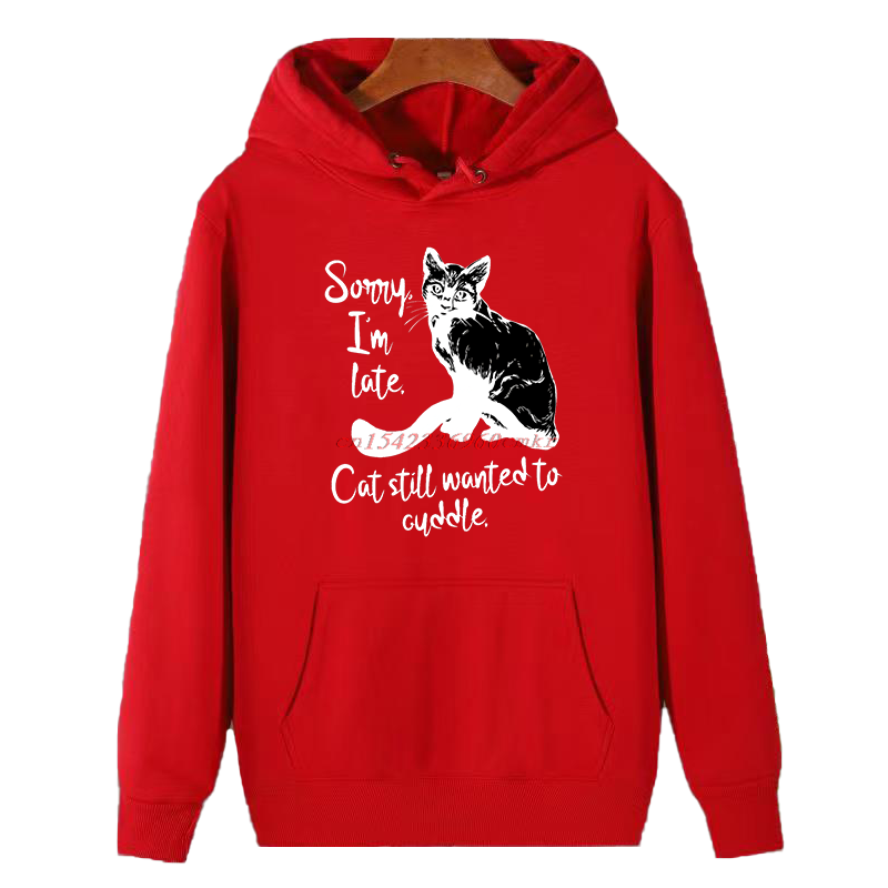 Divertidos refranes de gato ci - Winter Clothing Quotes reseña y precio