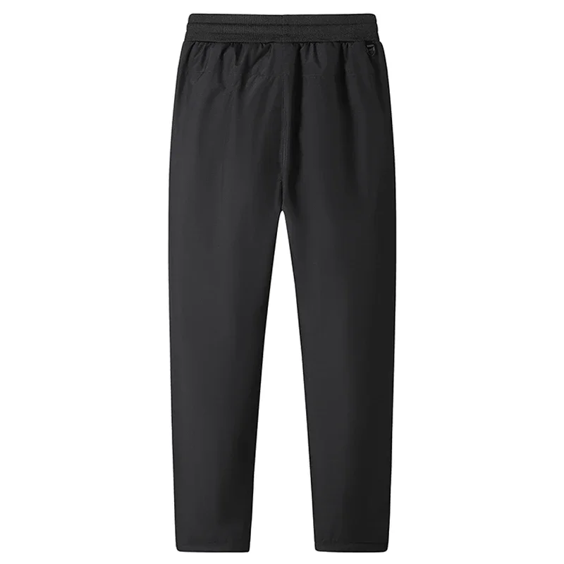 Pantalones de chándal de forro - Winter Clothing Activity reseña y precio