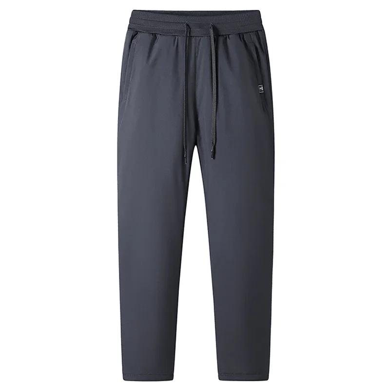 Pantalones de chándal de forro - Winter Clothing Activity reseña y precio
