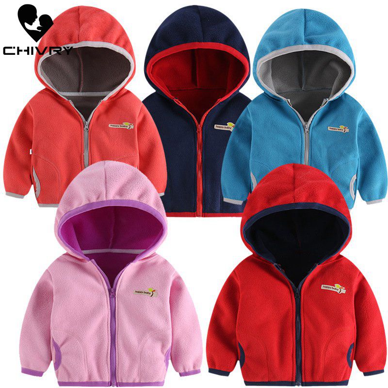 Abrigo de lana con capucha y c - Winter Clothing Activity reseña y precio