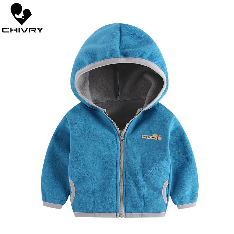 Abrigo de lana con capucha y c - Winter Clothing Activity reseña y precio
