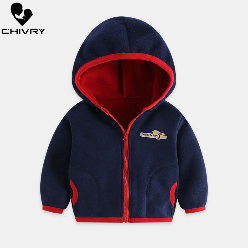 Abrigo de lana con capucha y c - Winter Clothing Activity reseña y precio