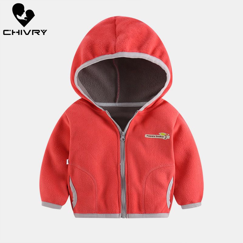 Abrigo de lana con capucha y c - Winter Clothing Activity reseña y precio