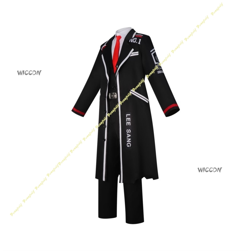 Limbus Company juego Anime Coo - Winter Cloth reseña y precio