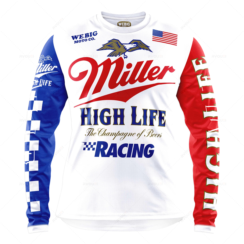 Camiseta de motocicleta para b - Winter Clothing Essentials reseña y precio