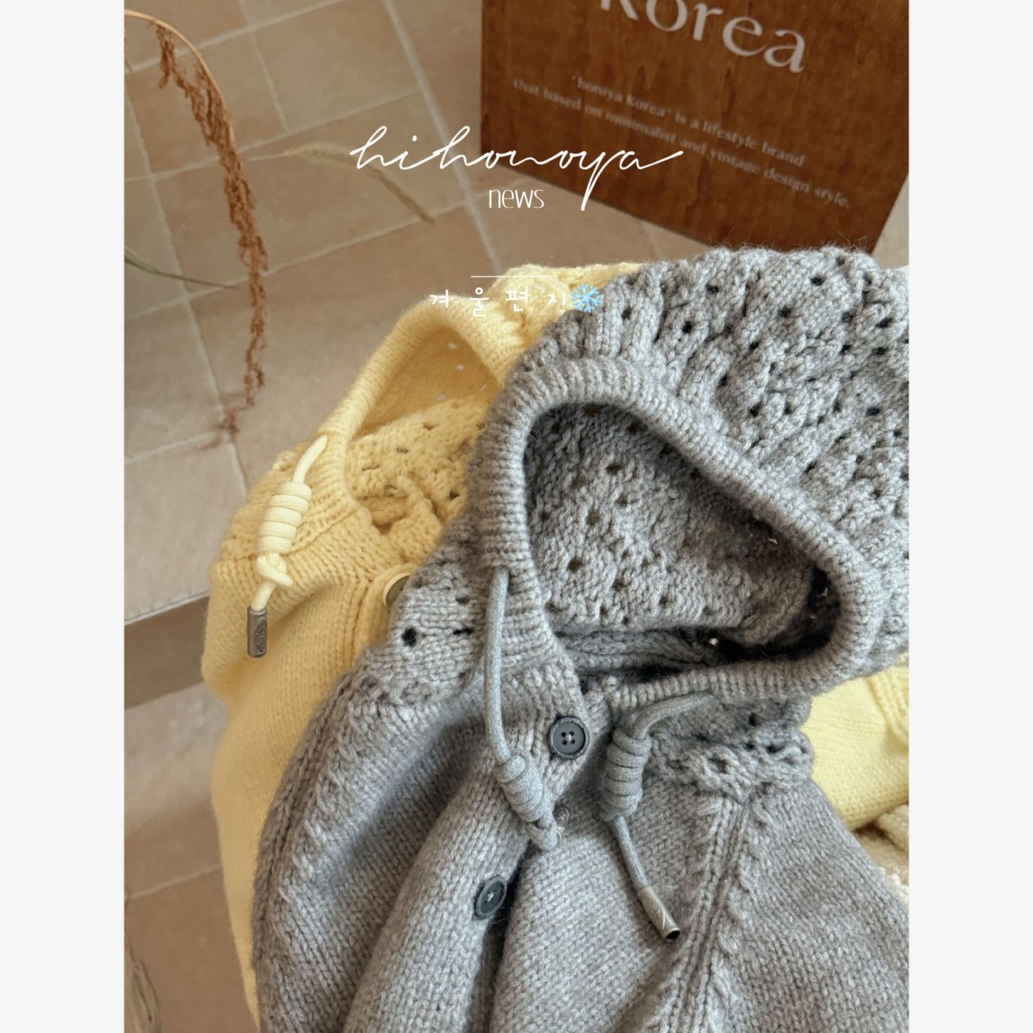 Ropa para niños, cárdigan nuev - Winter Clothing For Babies reseña y precio