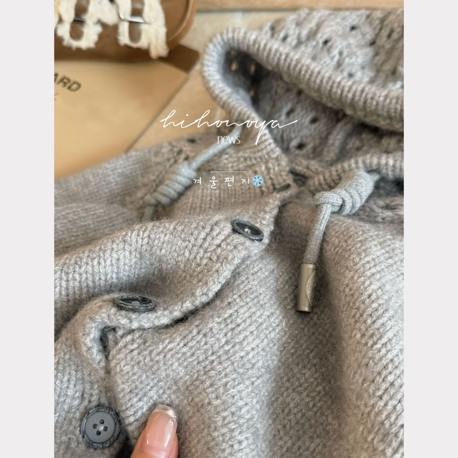 Ropa para niños, cárdigan nuev - Winter Clothing For Babies reseña y precio